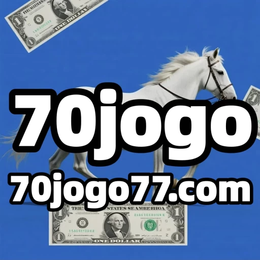 70jogo