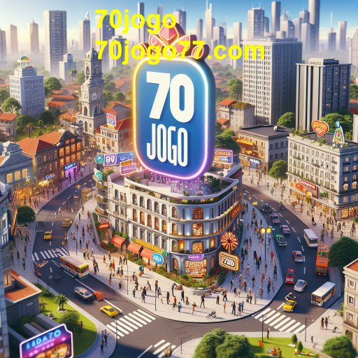 A Evolução e Popularidade dos Jogos de Simulação