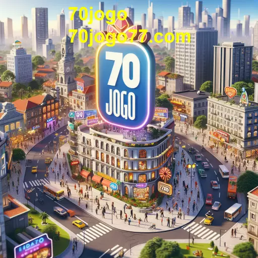 A Evolução e Popularidade dos Jogos de Simulação